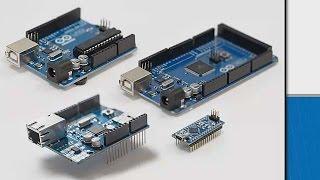 Install the MATLAB and Simulink Support Packages for Arduino