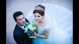 Ayed & Faiza Part 1 Abdullah Harki By Tahani Video Iraq