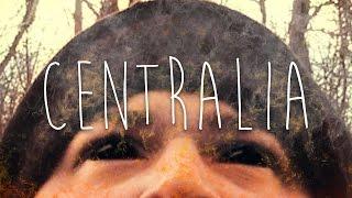 Centralia, Pennsylvania Documentary (Real Silent Hill)