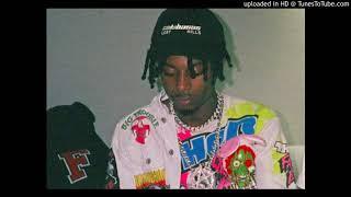 [FREE] SAD PLAYBOI CARTI TYPE BEAT "Scoot"