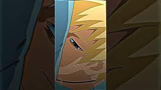 NARUTO death bed l GOJO