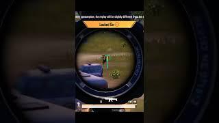 SCRAL #pmpl #gaming #pubgmobile #pmplsea #pmplsea #pubg