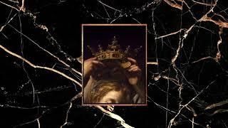 Future X Metro Boomin Type Beat "King" (prod Goldino Star)