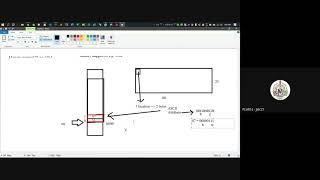 CS609 Lecture 4 - Majid (JMCIT)