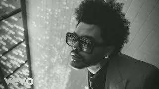 The Weeknd - Blinding Lights [DRILL REMIX] (Prod. Top FLR)