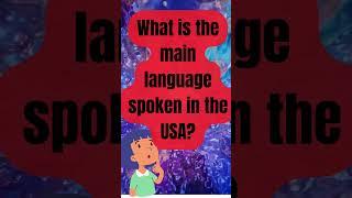 USA Quiz ON TRAVELING TO USA, UK, CANADA AND OTHER NORTH AMERICAN COUNTRIES #shorts