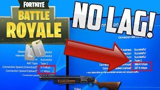  How to Boost PS4 Internet speed - Faster downloads And Lower Ping In Any Game(Fortnite,Cod...)