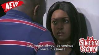 Skeem Saam 28 December 2024 Full Episode Today