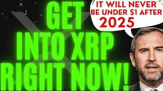 Brad Garlinghouse Reveals XRP's Crucial Role in RLUSD - XRP's Spike In Price Will Shock Everyone!