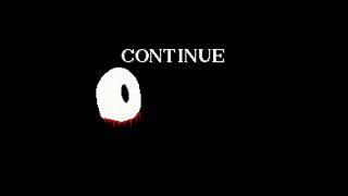 Sonic.EXE [Retake] - Continue? (Teaser)