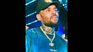 [FREE] Chris Brown x Ella Mai Type Beat 2022 - "There For U"