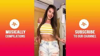 Lea Elui Musical ly Compilation April 2018   Best Musically Compilation