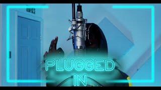 #HITSQUAD PS - Plugged In W/Fumez The Engineer | Pressplay