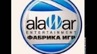 Лучшие игры Alawar 2015