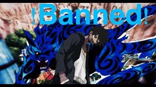 Shinobi Life 2 Banned?!! Explanation Full Deatails| Will it come back?!!