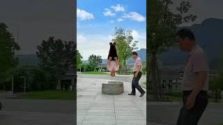 Backflip 1800 degrees flying transformation gameplay original work character rotation flying fly