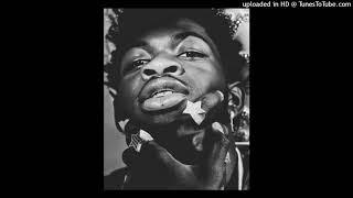 Lil Nas X - DONT WANT IT | Montero Type Beat