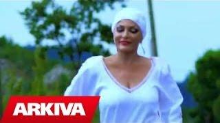 Maya Alickaj - Djale shqiptar (Official Video HD)