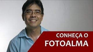 O dia em que resolvi vender fotos em bancos de imagens