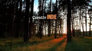 Intro Creativindie