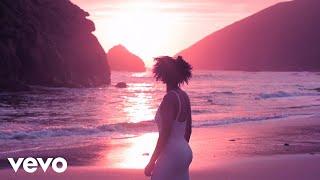 Gabby Allong - Incredible [Official Music Video]