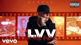 Darell - LVV En Su Piel (Audio)