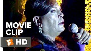 Viva Movie CLIP - Watching (2016) - Héctor Medina Movie HD