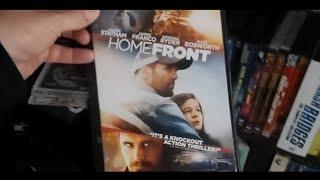 HAVE YOU SEEN THIS episode 494 Homefront