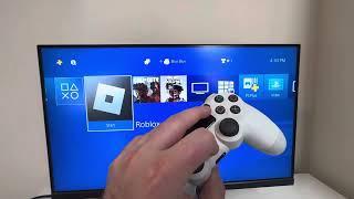 PS4: How to fix error code CE-36329-3 “An error has occurred with system software” (Easy Tutorial!)