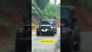 Daku... Ek jeep khadi meri thane di#shorts #youtubeshorts #viral #trending