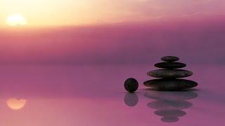 Short Meditation Music - 3 Minute Relaxation, Calming