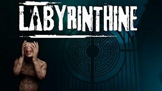 LET'S CHECK OUT THE NEW UPDATE! | Labyrinthine 5