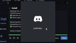 Make Discord Better - BetterDiscord Latest Version Installation Guide