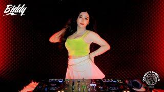 DJ SEXY WORLD▶️SIAL DANCE SEXY FROM DJ BIDDY PERFORM (MAHALINI)