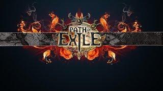 [Path of Exile] The Bestiary league