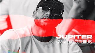 (FREE) Booba Type Beat 2024 - "Jupiter" (BL x Handy y Kapz)