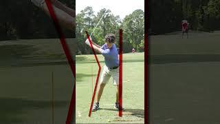 The Only Golf Lesson You'll Ever Need - Proven Results!