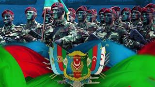 26iyun Azərbaycan Respublikası Silahlı Qüvvələri Günüdür