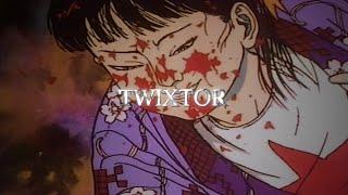 midori 1992 twixtor rsmb