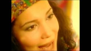 Rayhon - Azoblaysan (Official Music Video)