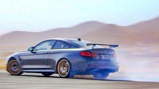 Jason Cammisa on the BMW M4 GTS — Vintage Motor Trend Ignition Full Episode 162