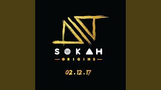 Sokah