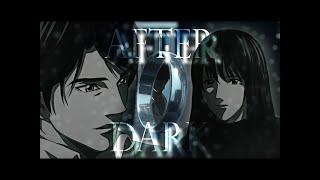 Death Note - After Dark