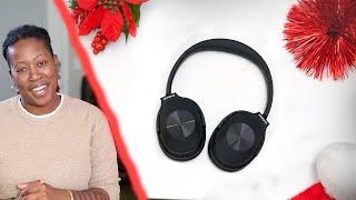 Top 5 Tech Gifts Under $50 - Gift Guide 2019!