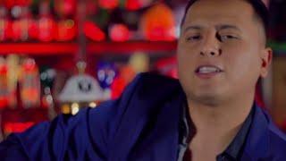 Tito Torbellino Jr - Bajo Perfil ft. Tony Aguirre [Video Oficial]