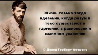 Сильные и смелые  от которых волосы дыбом.  Цитаты, Афоризмы, Мудрые Слова