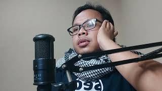  ADZAN MEKKAH PALING MERDU INDONESIA BERSAMA DIDIK MENGAJI - ADZAN MADINAH