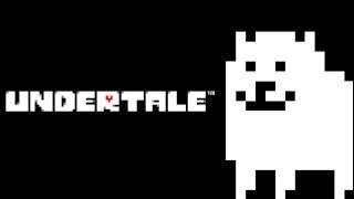 Undertale OST - shop trap remix mega bass boosted