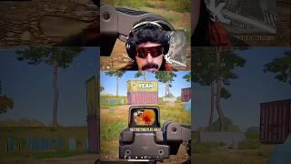 Vintage Doctor  #drdisrespect