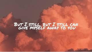 For you to stay- Mira K | lyrics